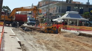 20151006_125335_resized_1