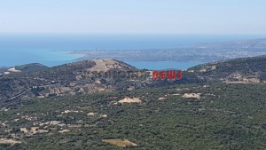 20151013_140830_resized