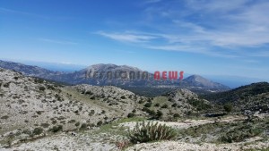 20151013_141413_resized