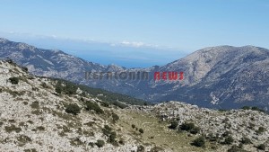 20151013_141426_resized