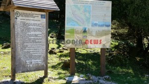 20151013_141847_resized