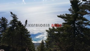 20151013_143648_resized