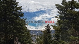 20151013_143652_resized