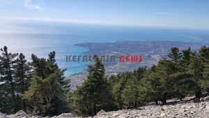 20151013_143804_resized