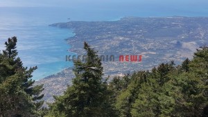 20151013_143806_resized