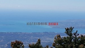 20151013_145217_resized