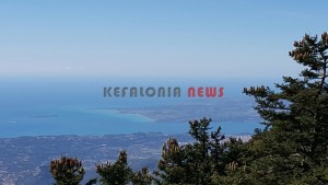 20151013_145230_resized