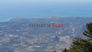 20151013_145238_resized