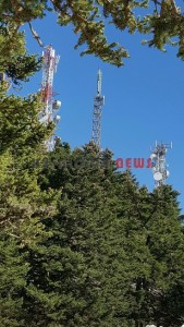 20151013_145603_resized