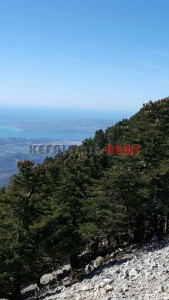 20151013_145720_resized