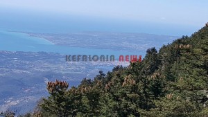 20151013_145730_resized