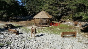 20151013_151029_resized