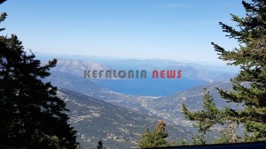 20151013_151647_resized