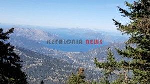 20151013_151701_resized