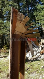 20151013_152122_resized