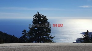 20151013_154737_resized