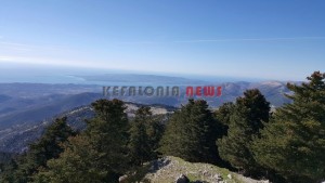 20151013_160619_resized