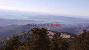 20151013_160726_resized