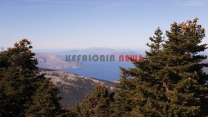 20151013_160945_resized