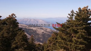 20151013_161446_resized