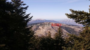 20151013_161606_resized