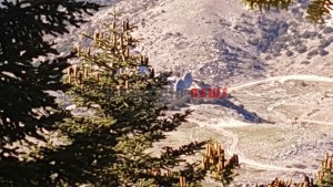 20151013_161612_resized