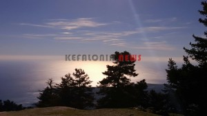 20151013_161621_resized