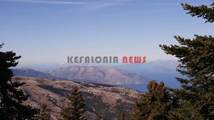 20151013_161653_resized