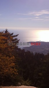 20151013_161716_resized