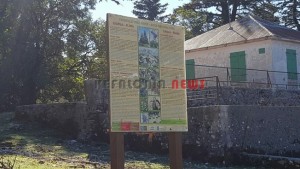 20151013_162645_resized