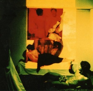 DADA-EST, 10 OCT. 1990