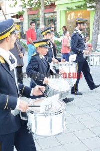 DSC_4441