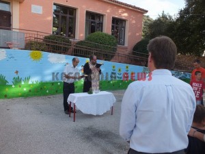 eidiko12 010 - Αντίγραφο