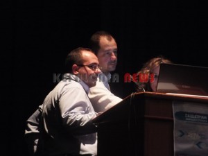 paidiatri16 019