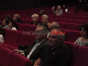 paidiatri16 027