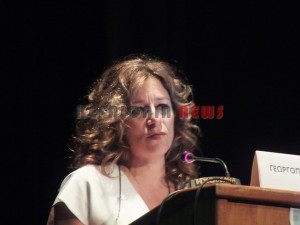 paidiatri16 054