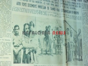 paidiatri16 074