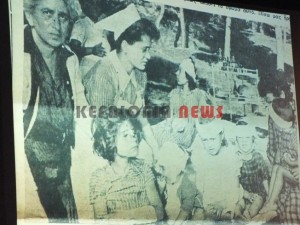 paidiatri16 075