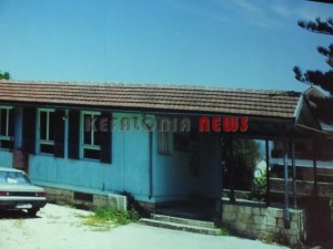 paidiatri16 096