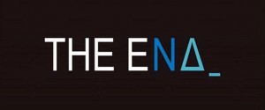 theend