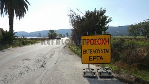 20151106_134629_resized