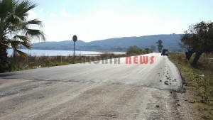 20151106_134708_resized