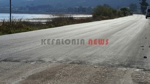 20151106_134715_resized