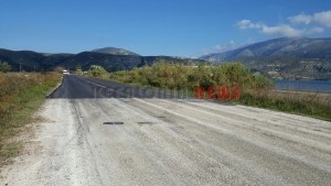 20151106_134753_resized