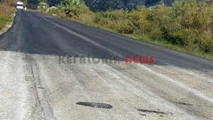 20151106_134800_resized