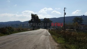 20151106_134834_resized