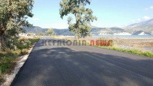 20151106_134910_resized