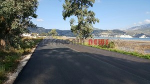 20151106_134914_resized