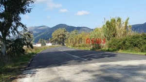 20151106_134956_resized