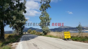 20151106_135015_resized